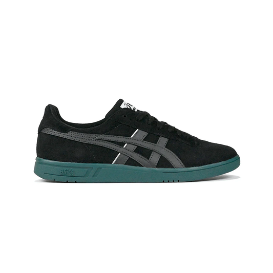 Asics - GEL-Vickka Pro Black/Graphite Grey