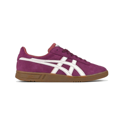 Asics - GEL-Vickka Pro Roselle/Ivory