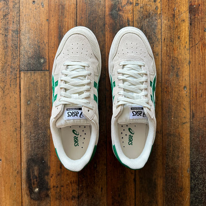 Asics - Japan Pro Birch/Kale