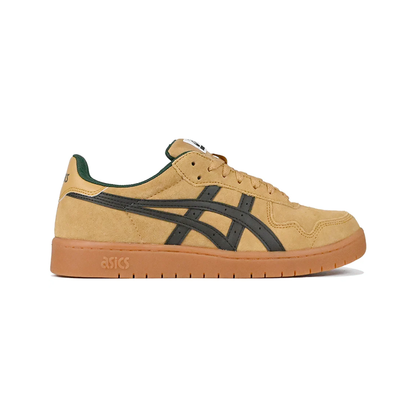 Asics - Japan Pro Wood Thrush/Black Coffee