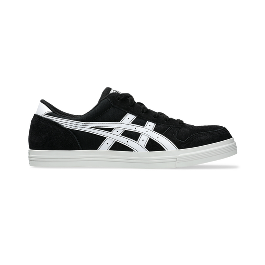 ASICS - Aaron Pro Black/White