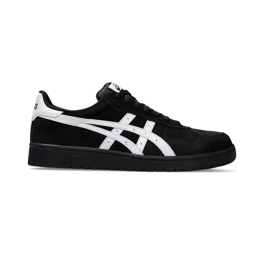 ASICS - Japan Pro Black/White