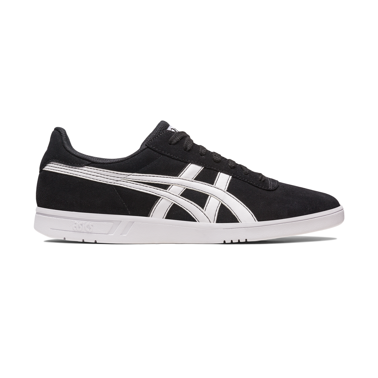 ASICS - Gel Vikka Pro Black/White