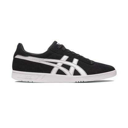 ASICS - Gel Vikka Pro Black/White