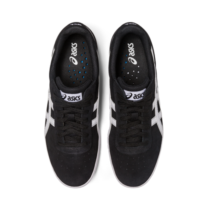 ASICS - Gel Vikka Pro Black/White